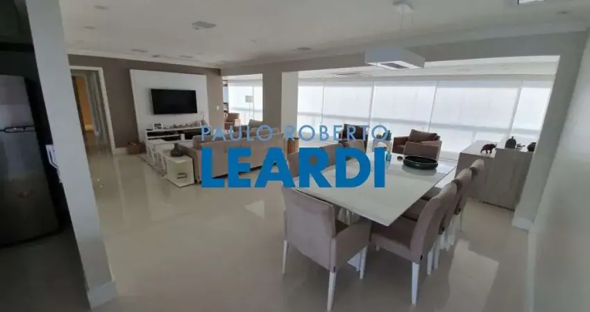 Apartamento à venda na Rua Caiubi, 1159, Perdizes, São Paulo