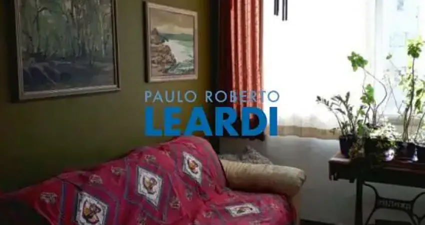 Apartamento à venda na Rua Doutor Cândido Espinheira, 755, Perdizes, São Paulo