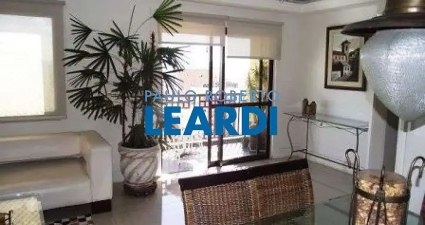Apartamento à venda na Rua Iperoig, 690, Perdizes, São Paulo