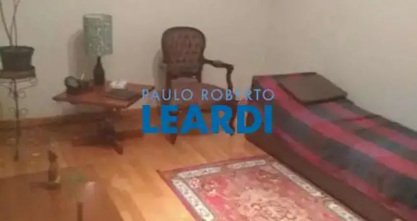 Sala comercial à venda na Rua Sergipe, 441, Higienópolis, São Paulo