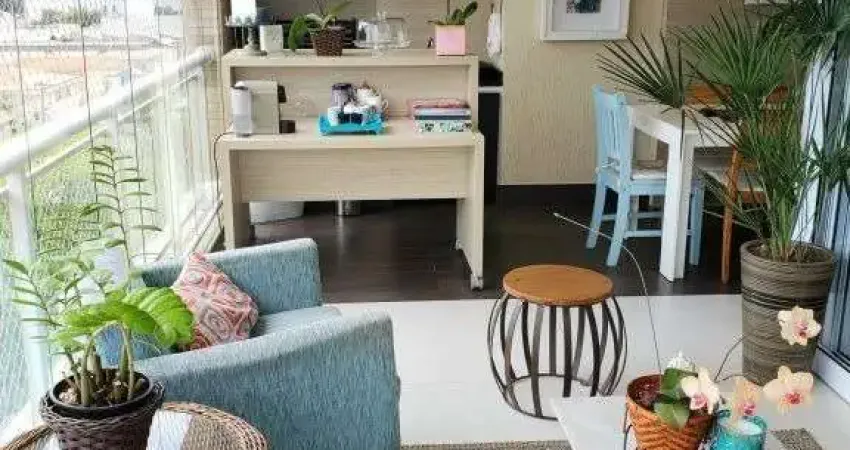 Apartamento com 3 quartos à venda na Rua Roma, 383, Lapa, São Paulo