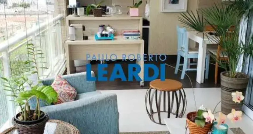 Apartamento à venda na Rua Roma, 383, Lapa, São Paulo