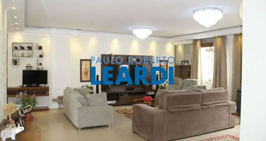 Apartamento à venda na Rua Conselheiro Brotero, 907, Higienópolis, São Paulo