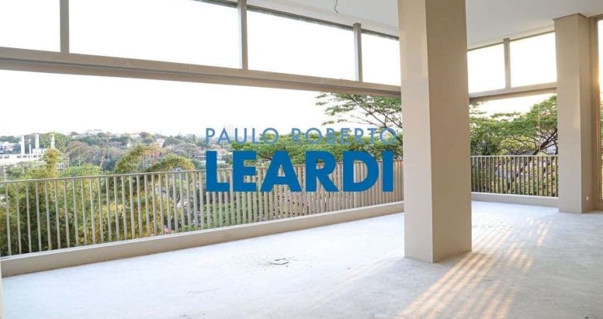 Apartamento à venda na Rua Alagoas, 1020, Higienópolis, São Paulo