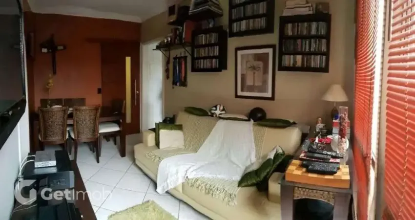 Apartamento com 1 quarto à venda na Rua Monte Alegre, 58, Perdizes, São Paulo