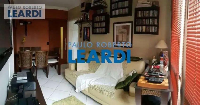 Apartamento à venda na Rua Monte Alegre, 58, Perdizes, São Paulo