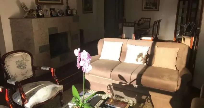 Apartamento com 2 quartos à venda na Rua Capitão Messias, 99, Perdizes, São Paulo