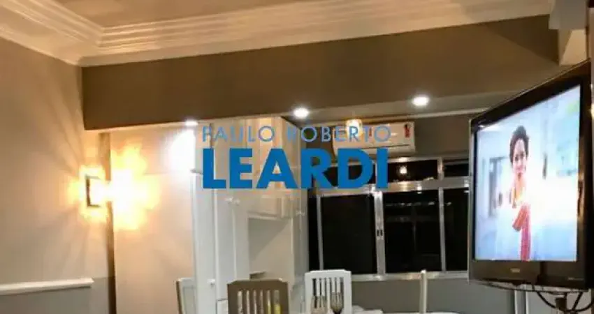 Apartamento à venda na Rua Doutor Seng, 182, Bela Vista, São Paulo