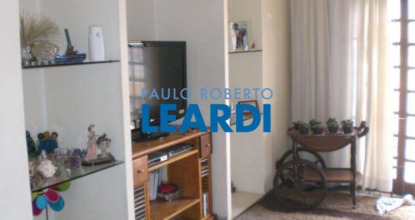 Ponto comercial à venda na Rua Padre Carvalho, 650, Pinheiros, São Paulo