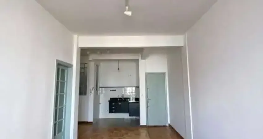 Apartamento com 1 quarto à venda na Rua Wanderley, 513, Perdizes, São Paulo