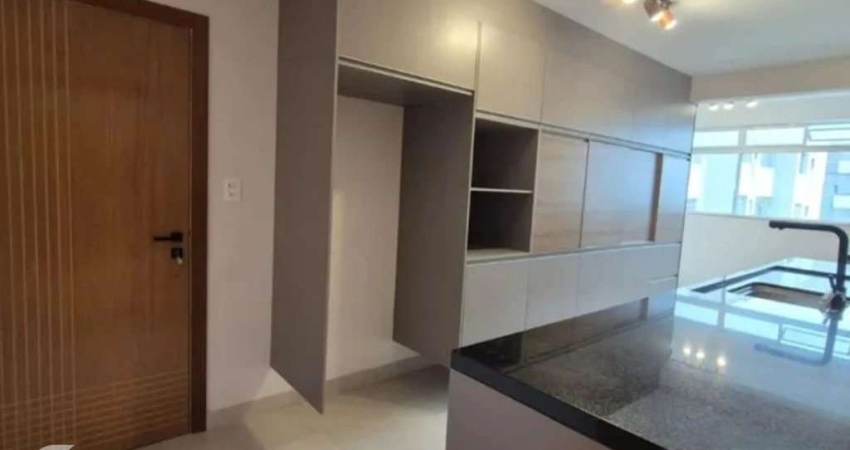 Apartamento com 3 quartos à venda na Rua Maria Figueiredo, 618, Paraíso, São Paulo
