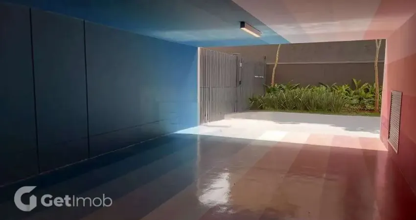 Apartamento à venda na Avenida Pedroso de Morais, 103, Pinheiros, São Paulo