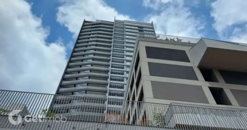 Apartamento à venda na Avenida Pedroso de Morais, 103, Pinheiros, São Paulo
