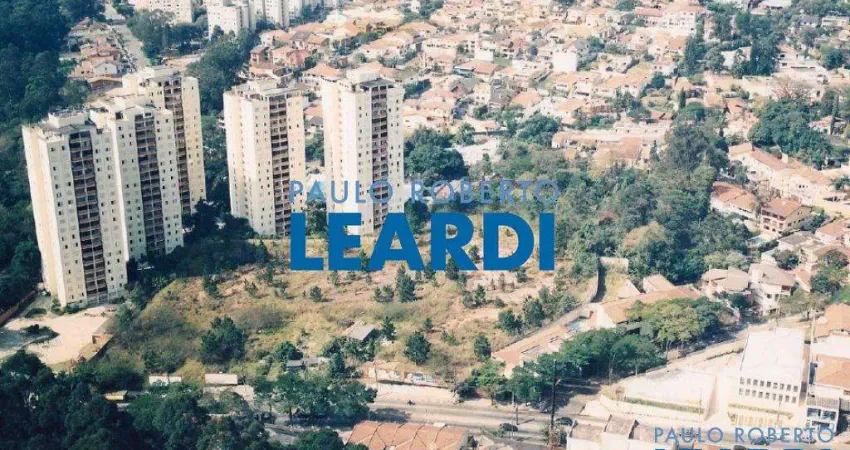 Terreno à venda na Avenida Nova Cantareira, 3600, Tucuruvi, São Paulo