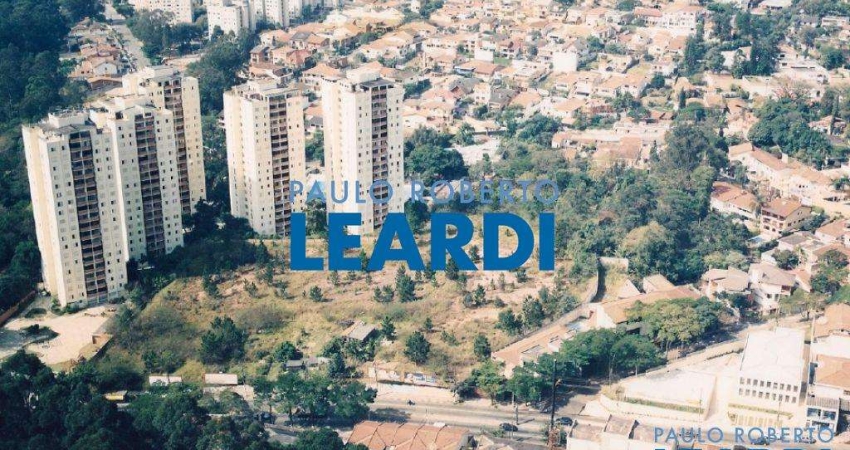 Terreno comercial para alugar na Avenida Nova Cantareira, 3600, Tucuruvi, São Paulo