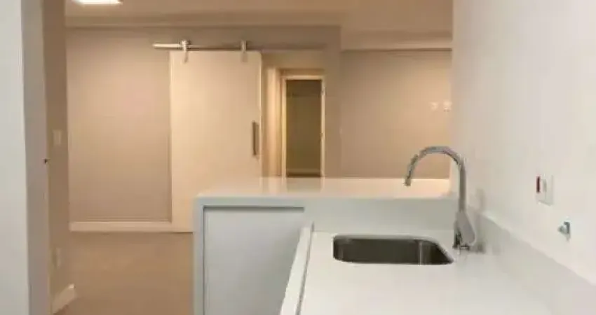 Apartamento com 2 quartos à venda na Alameda Itu, 1579, Vila Caraguatá, São Paulo