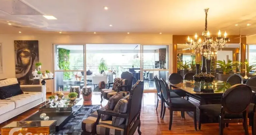 Apartamento com 3 quartos à venda na Rua Xavier de Almeida, 717, Ipiranga, São Paulo