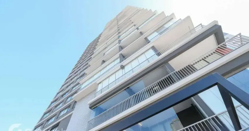 Apartamento com 1 quarto à venda na Rua Turiassu, 1473, Perdizes, São Paulo