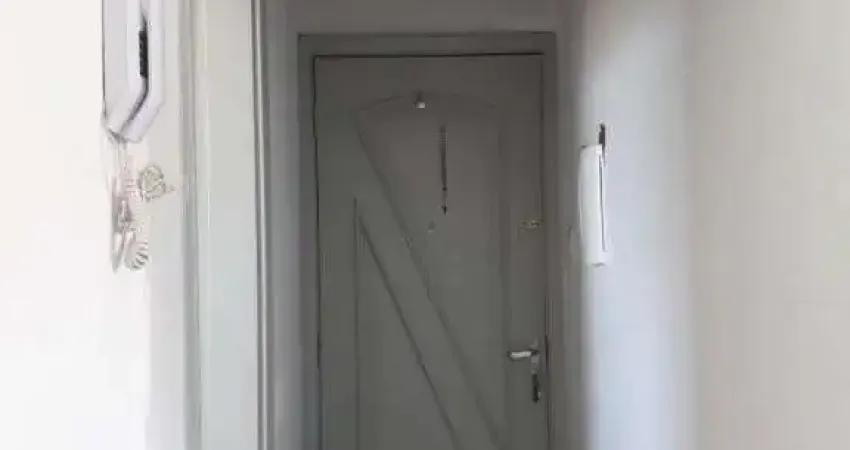 Apartamento com 2 quartos à venda na Rua Manoel Dutra, 400, Bela Vista, São Paulo