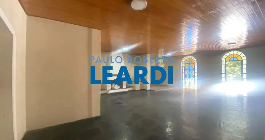 Casa à venda na Rua Racine, 540, Alto da Lapa, São Paulo
