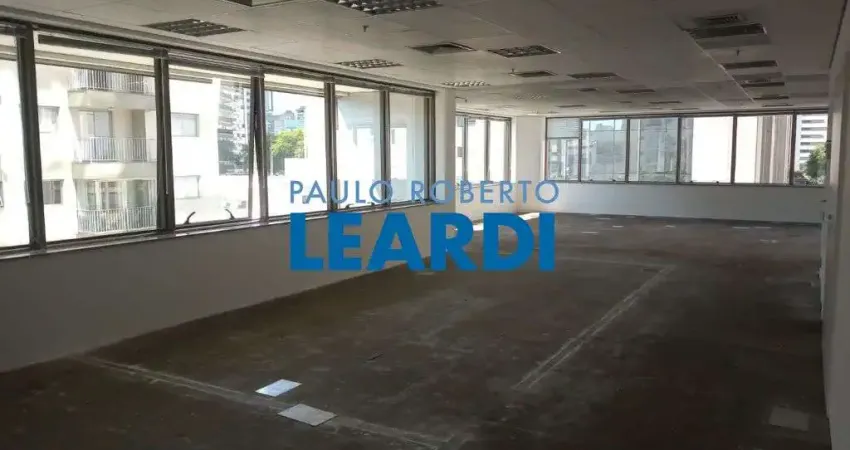 Sala comercial à venda na Avenida Doutor Cardoso de Melo, 900, Vila Olímpia, São Paulo