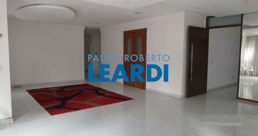 Apartamento à venda na Rua Manoel da Nóbrega, 181, Paraíso, São Paulo