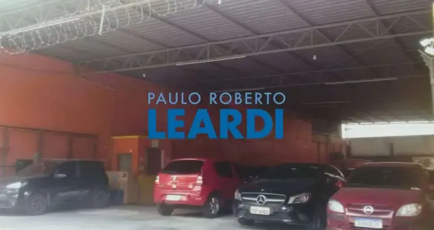 Apartamento à venda na Rua Amaral Gurgel, 522, Higienópolis, São Paulo