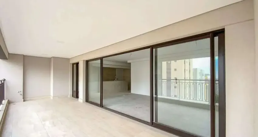 Apartamento com 3 quartos à venda na Rua Ministro Godói, 664, Perdizes, São Paulo