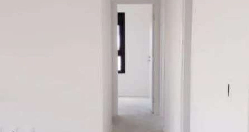 Apartamento com 3 quartos à venda na Leonardo Nunes, 36, Vila Clementino, São Paulo