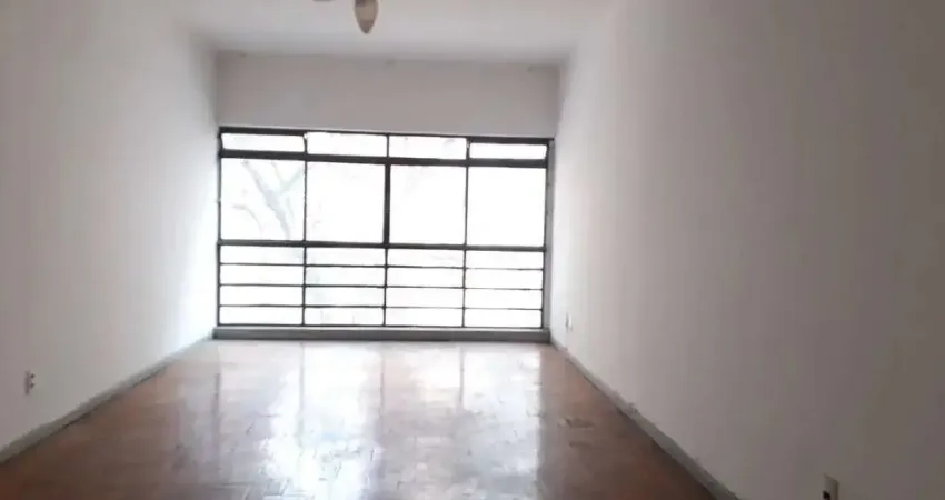Apartamento com 2 quartos à venda na Rua Humberto I, 25, Vila Mariana, São Paulo