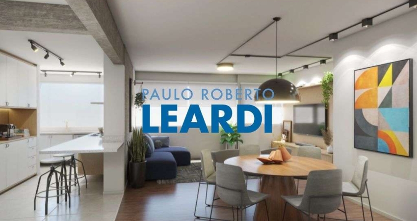 Apartamento à venda na Rua da Consolação, 2801, Cerqueira César, São Paulo
