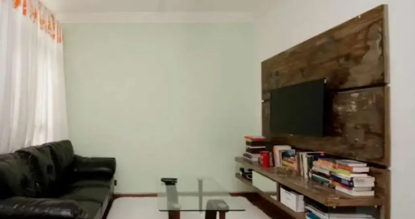 Apartamento com 2 quartos à venda na Rua Condessa de São Joaquim, 219, Bela Vista, São Paulo
