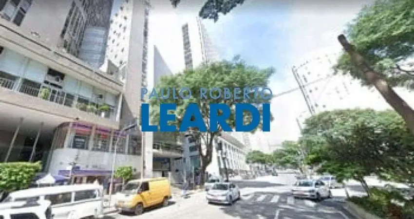 Ponto comercial à venda na Avenida Ipiranga, 1123, Bom Retiro, São Paulo