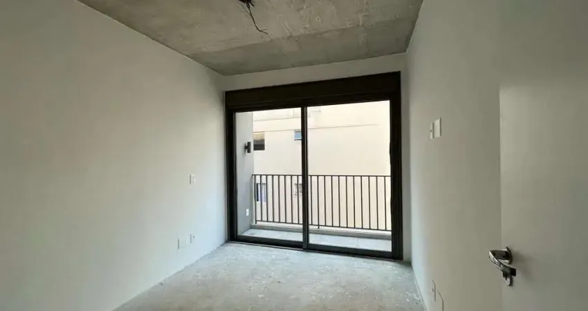 Apartamento com 1 quarto à venda na Rua Diana, --, Perdizes, São Paulo