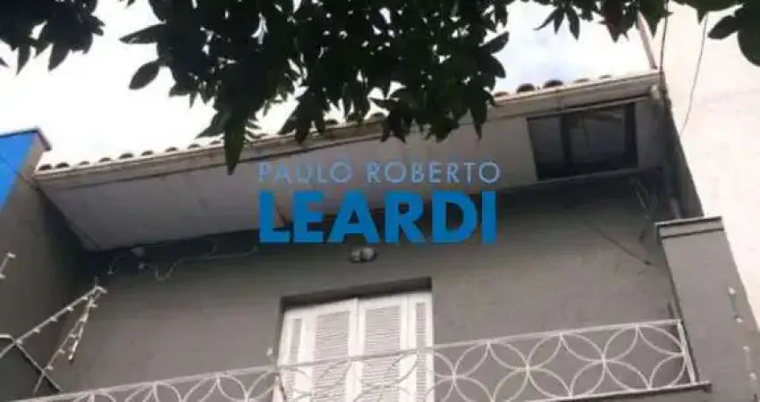 Casa à venda na Rua França Pinto, 1023, Vila Mariana, São Paulo