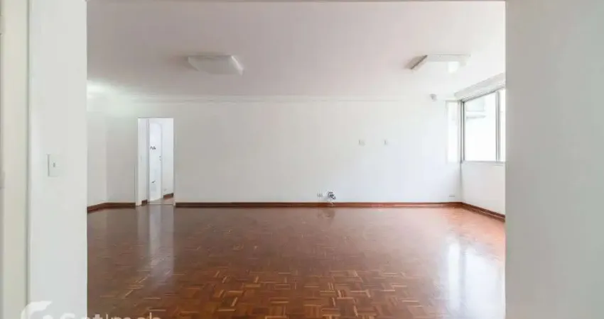 Apartamento com 3 quartos à venda na Rua Doutor Homem de Melo, 239, Perdizes, São Paulo