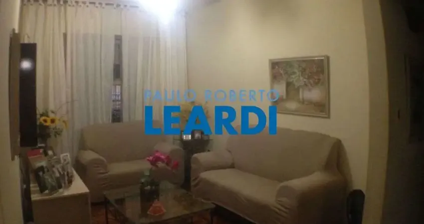 Apartamento à venda na Alameda Barão de Limeira, 1380, Barra Funda, São Paulo
