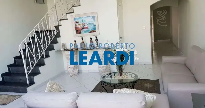 Casa à venda na Rua Doutor Elisio de Castro, 755, Ipiranga, São Paulo