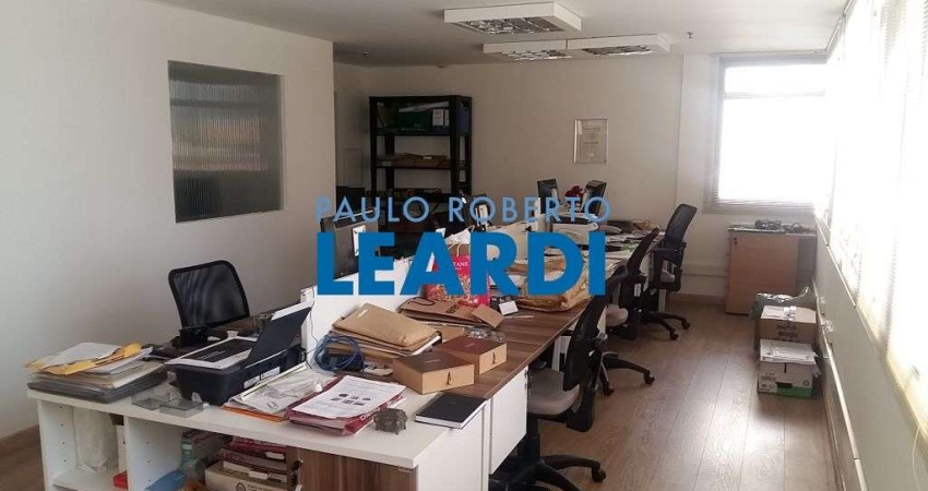 Sala comercial à venda na Rua Doutor Franco da Rocha, 137, Perdizes, São Paulo