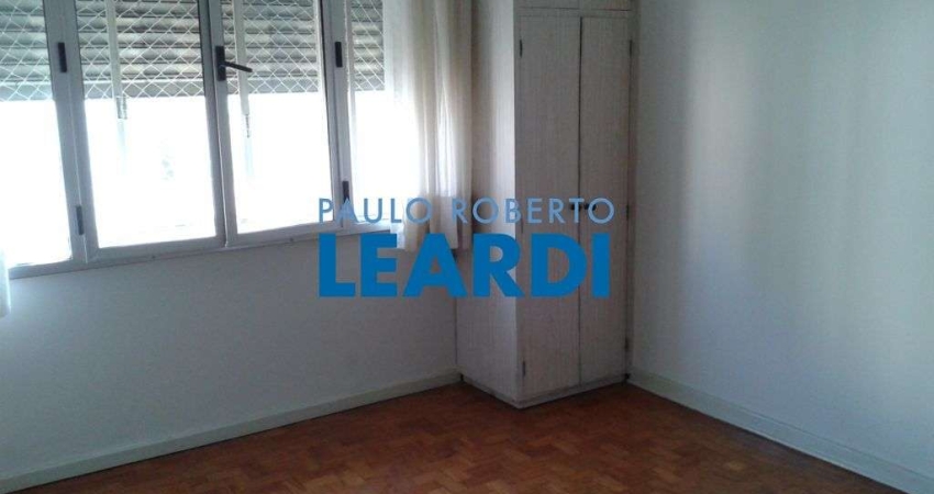 Apartamento à venda na Avenida Angélica, 727, Higienópolis, São Paulo