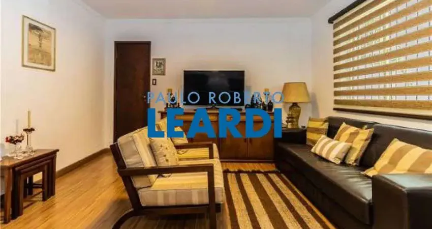 Apartamento à venda na Rua Doutor Fausto Ferraz, 132, Bela Vista, São Paulo