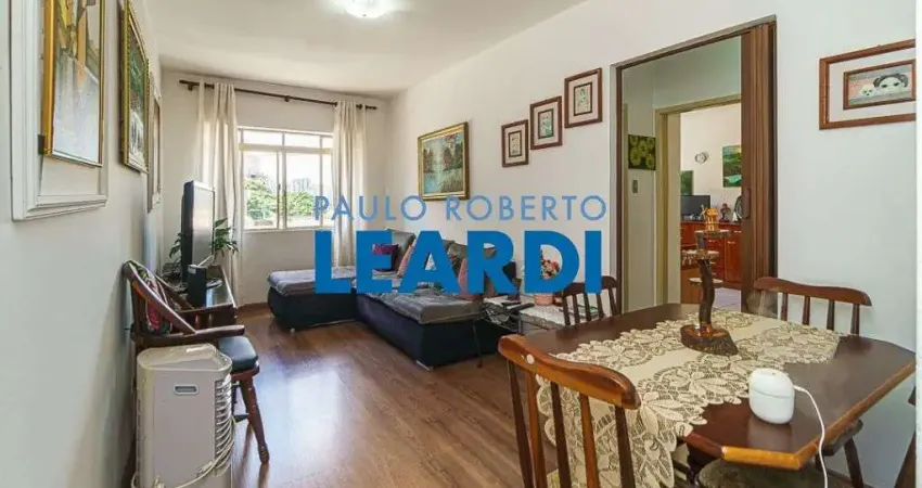 Apartamento à venda na Rua Melo Palheta, 321, Perdizes, São Paulo