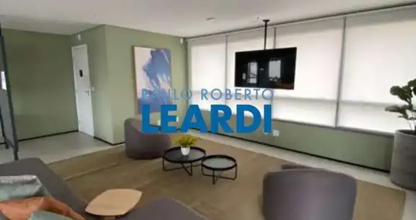 Apartamento à venda na Rua Melo Palheta, 301, Perdizes, São Paulo