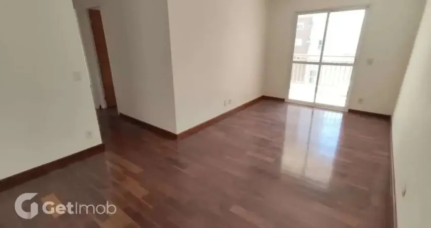 Cobertura com 3 quartos à venda na Rua Faustolo, 645, Água Branca, São Paulo