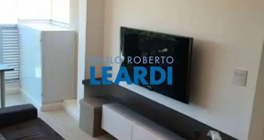 Apartamento à venda na Rua Arruda Alvim, 94, Pinheiros, São Paulo