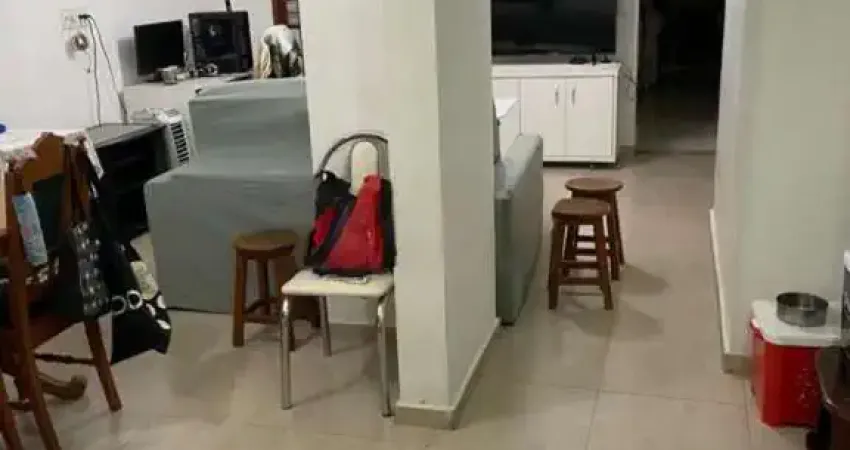 Casa com 3 quartos à venda na Rua Afonso Celso, 502, Vila Mariana, São Paulo