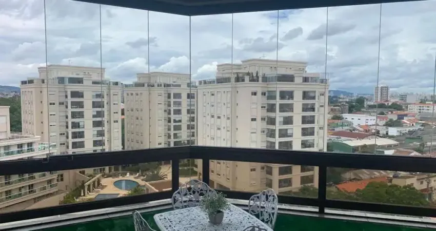Cobertura com 3 quartos à venda na Rua Corrientes, 68, Lapa, São Paulo