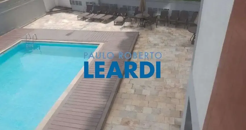 Apartamento à venda na Rua Sena Madureira, 1123, Vila Clementino, São Paulo