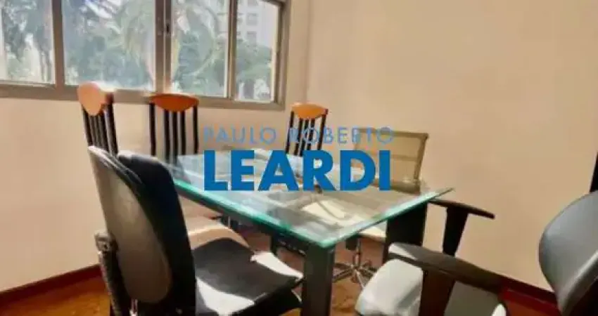 Apartamento à venda na Rua Martiniano de Carvalho, 880, Bela Vista, São Paulo