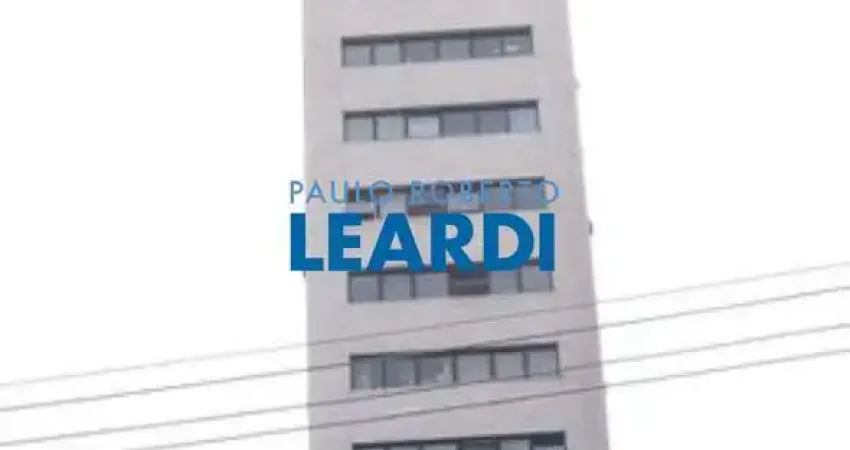 Sala comercial à venda na Rua Cardoso de Almeida, 60, Perdizes, São Paulo
